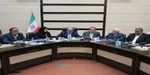 ۱.۵ میلیون موتور سیکلت در کشور بیمه هستند