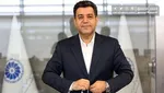 چرا اتاق بازرگانی تهران با تعطیلی پنجشنبه‌ها مخالف است؟