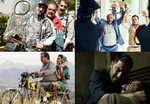 عكس/ توئيت مديرمسئول صراط پيرامون رابطه ژن خوب ها و جاسوس زنداني