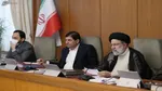 مهم ترین دستاورد‌های دولت سیزدهم در سیاست خارجی چیست؟