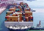 دلار ٤٤٠٠ تومانی به موبایل تعلق نمی‌گیرد