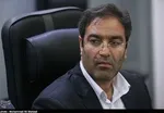 اعتراض بانک‌ها به سازمان مالیاتی