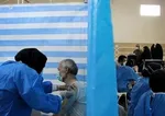 چند روز آینده شاهد کاهش شاخص‌های بستری و مراجعه کنندگان نخواهیم بود