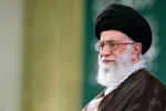 امروز برای خدمت به مردم فضا مناسب و فرصت‌ها بسیار است