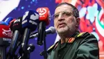 سخنگوی سپاه: جنگ ۱۲ روزه نبردی تمدنی بود