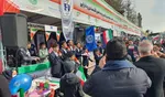 رونمایی سامانه مولدسازی دارایی‌های دولت / وزیر اقتصاد: امکان مولدسازی اموال سایر قوا را هم داریم