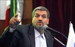 تصویب قانون حمایت از بازگشت نخبگان ایرانی و ۱۸ مناسبت جدید در تقویم ملی