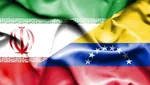 تهدید جنگ گسترده‌تری بین آمریکا و ایران همچنان ادامه دارد