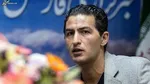 تکلیف را مشخص کنید؛ حجاب آزاد شد یا ماستمالی؟!