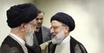 ممنوعیت استفاده از رنگ خاص برای تبلیغات نامزدهای انتخاباتی