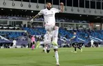 جنجال نیمه‌شب در تلویزیون