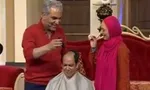 پاسخ مدیر 