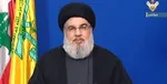دولتمردان فرانسه دست از بازی خطرناک توهین به پیامبر اسلام(ص) بردارند