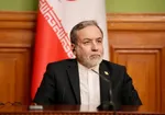 بعد از سال‌های طولانی، دیپلماسی ایران و مصر وارد مرحله‌ جدیدی شده است