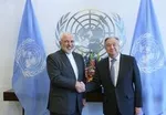 ایران دکترای دور زدن تحریم‌ها دارد