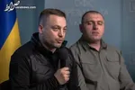 تجربه دردناک آمریکا در برابر ایران/آغازگر جنگ پایان دهنده آن نیست