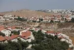 ماجراجویی اسرائیل در جولان / دمشق: جولان تا ابد متعلق به سوریه است