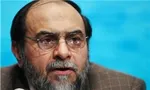 حال که استیضاح‌بازی‌ها تمام شد به حق‌الناس برسید