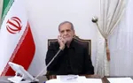 عارف: رئیس‌جمهور شجاعانه تصمیم می‌گیرد