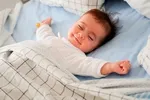 چند باور غلط پزشکی اما شایع در زندگی روزمره