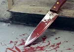لاوروف: گفتگو‌های ایران و روسیه فعالانه ادامه دارد