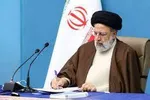فرمانده نیروی زمینی ارتش: همه در قبال دفاع از تمامیت ارضی کشور مسئول هستیم
