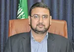 فیلم| ترامپ: از این به بعد اعضای حماس یکی یکی شکار می‌شوند