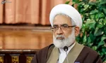 تولید ۵ خودروی بی‌کیفیت داخلی متوقف شد