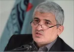 تهیه شبنامه‌ درباره دکل ۸۷ میلیون دلاری