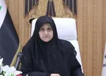 نه پرستاران به اینترنت پرو