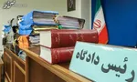 آیت‌الله‌ خاتمی: تجزیه‌طلبان امید تجزیه ایران را به گور می‌برند/ دشمن آینده دهه هفتاد تا نودی‌ها را نشانه رفت