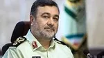 ۳۱۱ نفر در رابطه با فساد مالی محکوم شدند/بخش قابل توجهی از اموال بابک زنجانی در داخل و خارج شناسایی و بخشی از آن ضبط شد