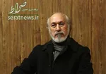 کارگردان قصه‌های مجید: در استخر یک وجبی شیرجه زدم