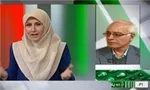 بهشتی‌پور: جنگ ایران و آمریکا برای هر دو طرف تابوست
