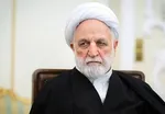 حمله کروزهای آمریکایی به قلب کریدور تهران-پکن-مسکو | پل «آق‌تکه‌خان» بمباران شد