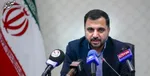 بازگشایی اینترنت ثابت آغاز شد