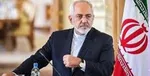 دیپلمات ایرانی در دادگاه آلمان تبرئه شد