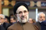 اصلاح‌طلبان پاسخ دهند؛ چرا بستن لیست را به خاتمی سپردید؟
