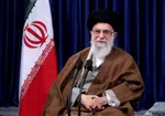 توصیه سپاه به وزارت خارجه درمورد لغو تحریم‌ها و مذاکرات وین