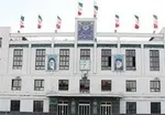 قدیری ابیانه: بودجه فرهنگی شهردای در مراسم رقص هزینه می‌شود