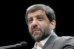 تصاویر/ حضور رئیسی در نمایشگاه کتاب