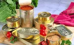 مردم ایران چقدر مواد غذایی اسراف می‌کنند؟