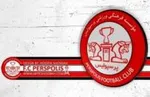 رویانیان: دارم با فوتبال آشنا می‌شوم!