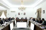 کلاف سردرگم آسیب‌ها بین دانش‌آموزان