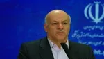 بیمار کرونایی چه زمانی باید «سی تی اسکن»دهد؟