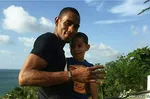 سرپرست جدید ماشین سازی انتخاب شد