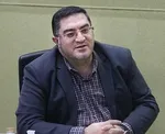 صدور هرگونه مجوز تردد برای خودرو‌های شخصی ممنوع شد