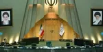مرعشی: اصلاح‌طلبان صحنه سیاست را ترک نمی‌کنند