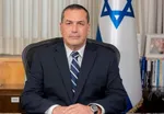 ترامپ بار دیگر خواستار توافق آتش‌بس در غزه شد