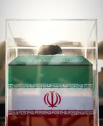 رسانه‌های عبری: تشییع میلیونی رهبر شهید، نمایش قدرت ایران بود | مقام سابق شاباک: ترامپ نمی‌داند با چه کسی روبه‌رو است